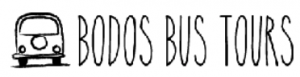 Logo_bodosbustours